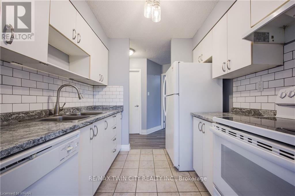 503 - 3227 King Street E, Kitchener, Ontario  N2A 3Z9 - Photo 11 - X13172864