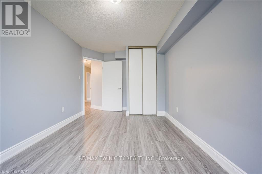 503 - 3227 King Street E, Kitchener, Ontario  N2A 3Z9 - Photo 31 - X13172864