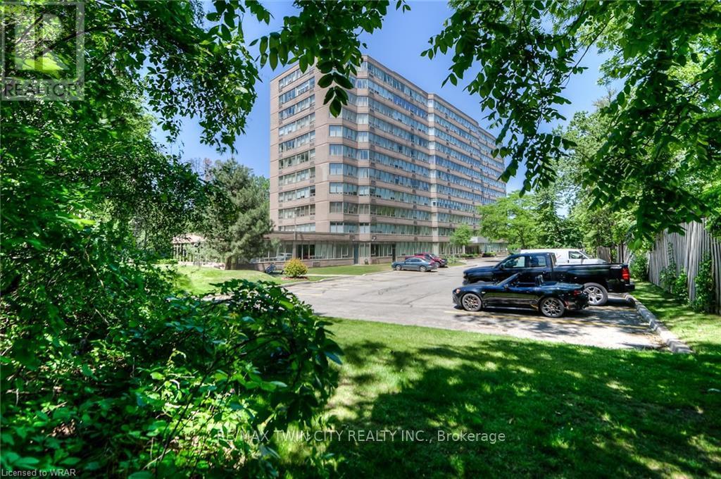 503 - 3227 King Street E, Kitchener, Ontario  N2A 3Z9 - Photo 34 - X13172864