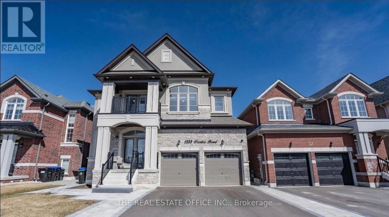 1533 Prentice Road, Innisfil, Ontario  L9S 0R3 - Photo 38 - N13089078