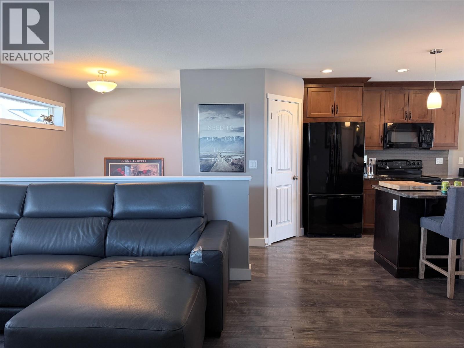 1413 21st Avenue S, Cranbrook, British Columbia  V1C 0A9 - Photo 15 - 10388694