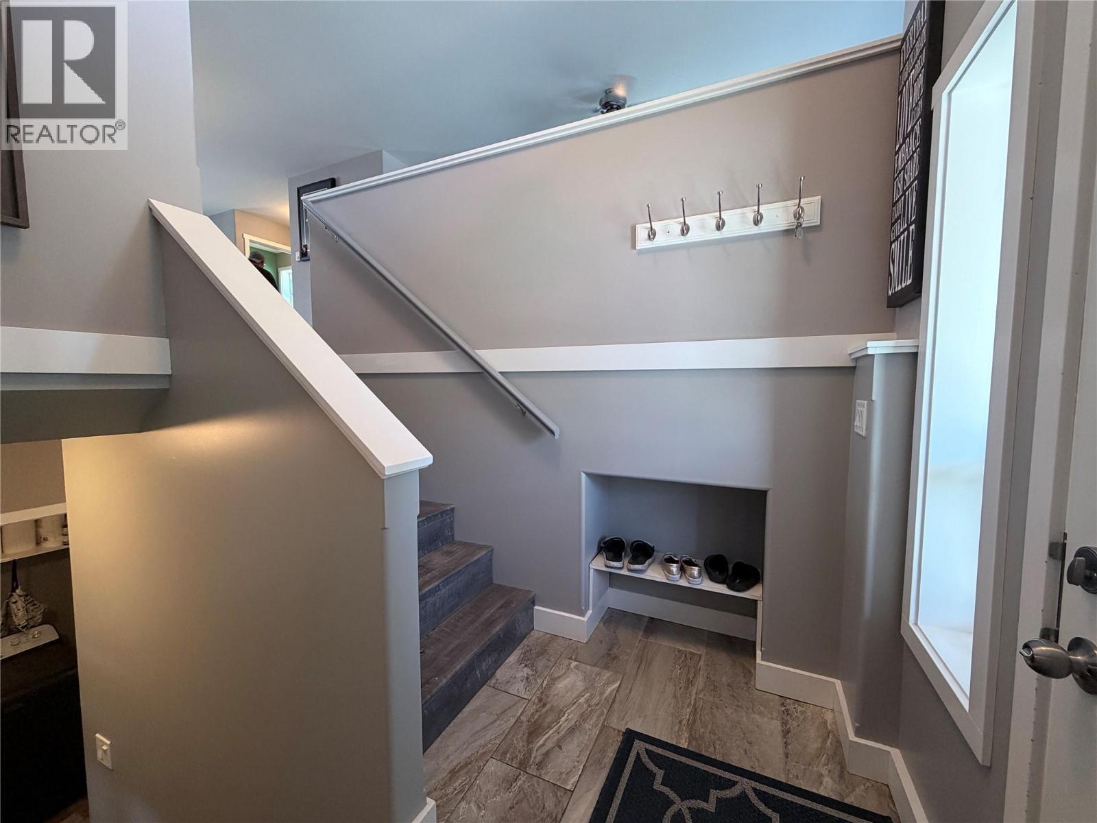 1413 21st Avenue S, Cranbrook, British Columbia  V1C 0A9 - Photo 16 - 10388694
