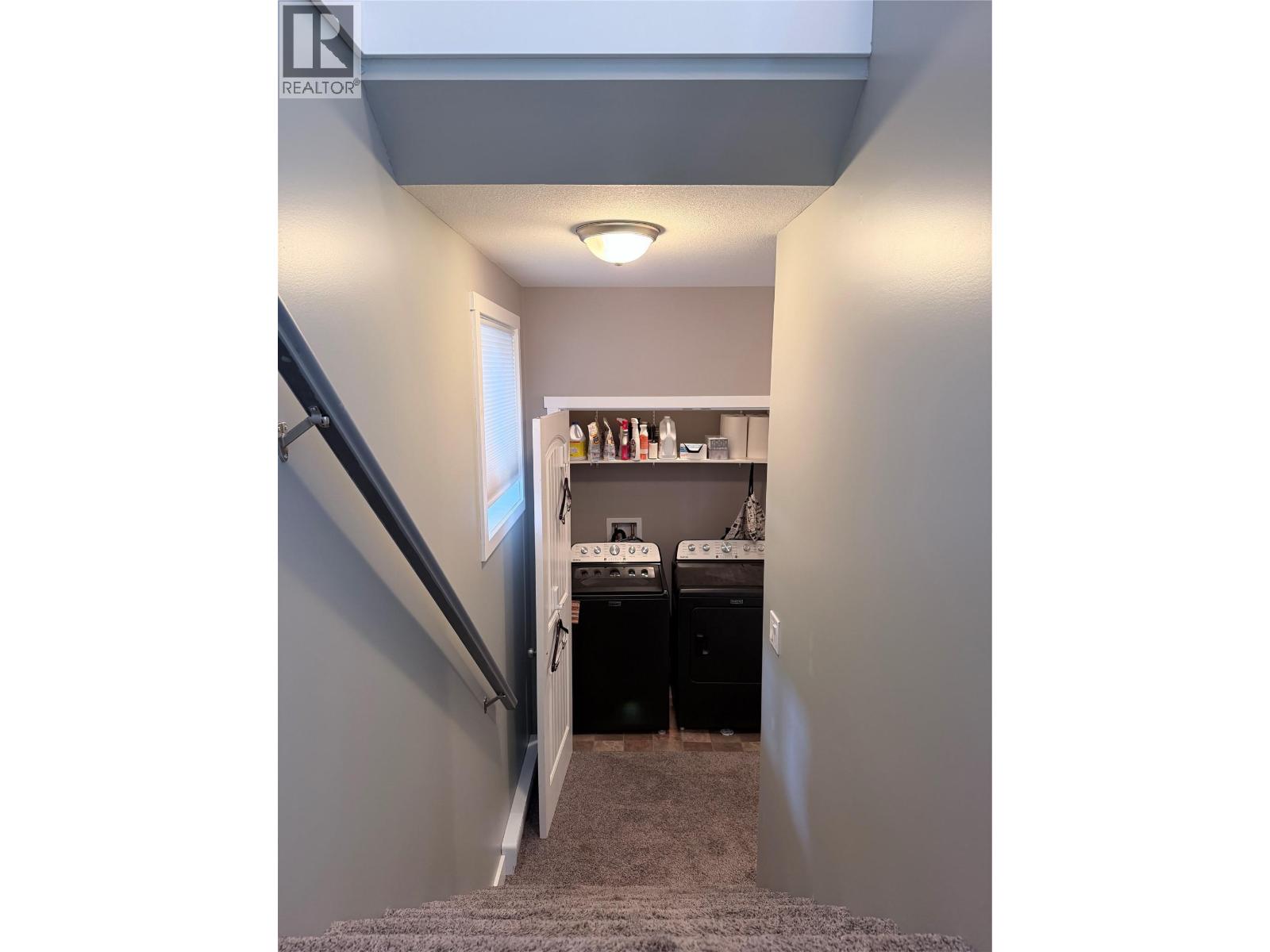 1413 21st Avenue S, Cranbrook, British Columbia  V1C 0A9 - Photo 18 - 10388694