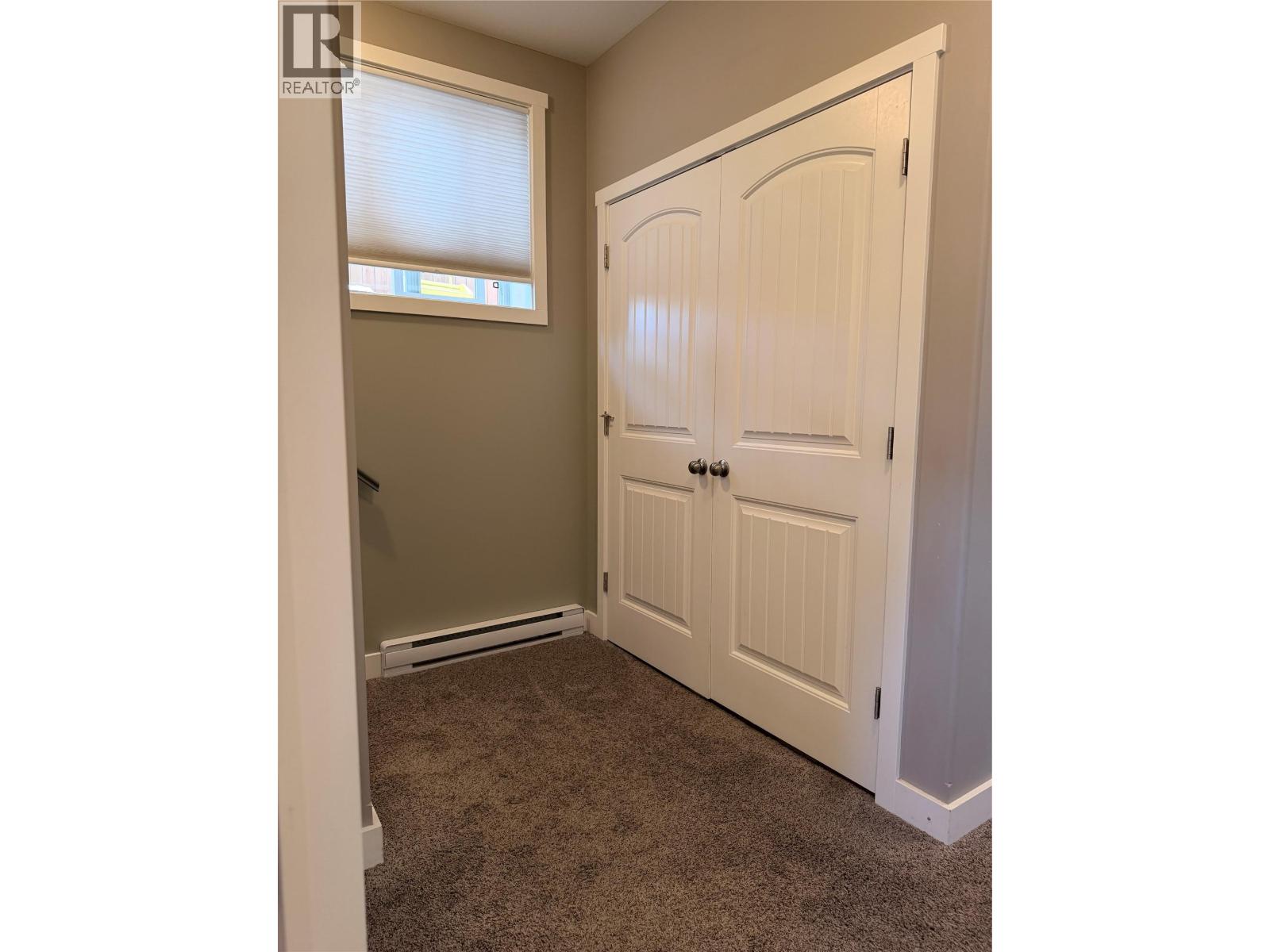 1413 21st Avenue S, Cranbrook, British Columbia  V1C 0A9 - Photo 19 - 10388694