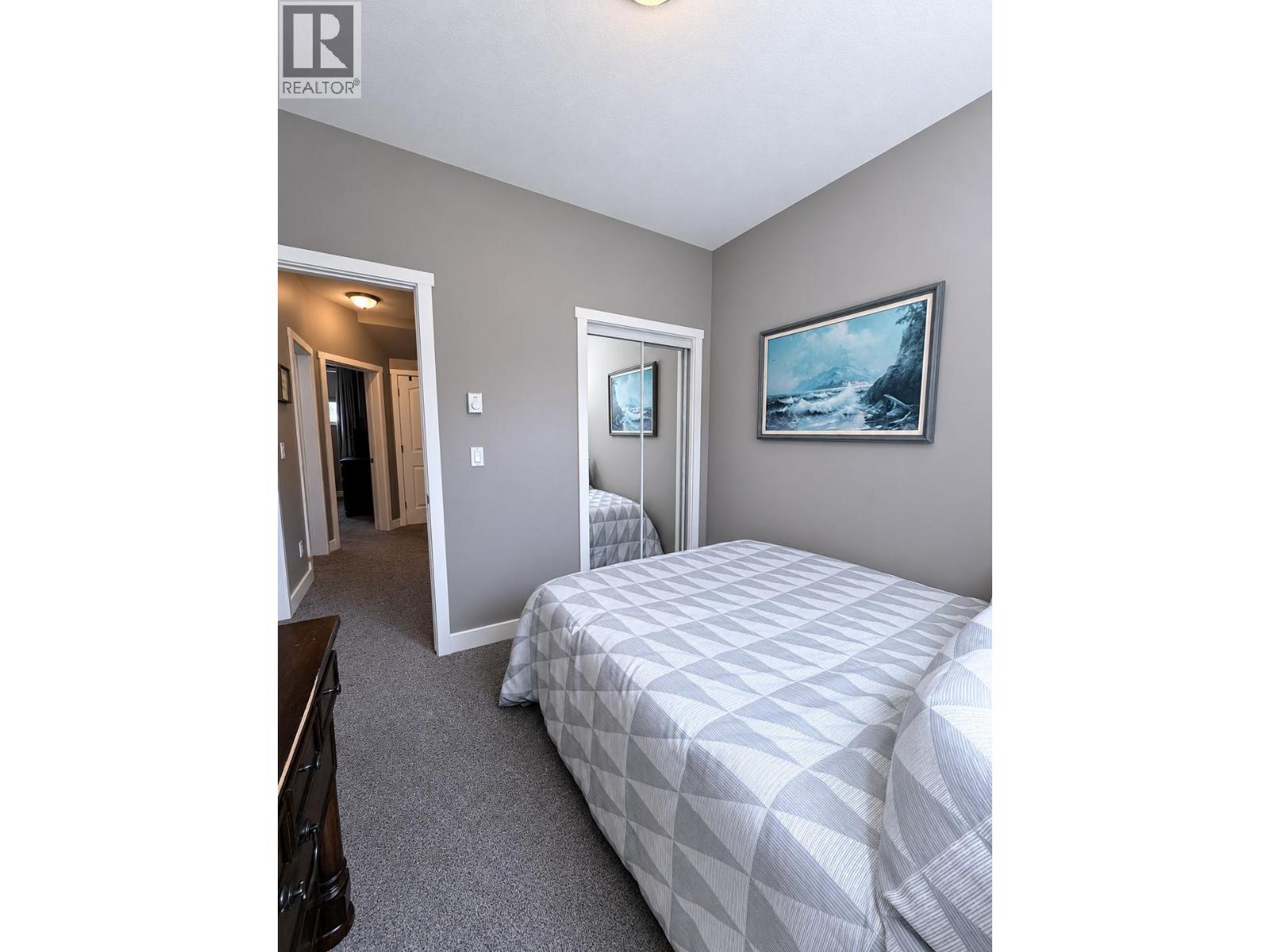 1413 21st Avenue S, Cranbrook, British Columbia  V1C 0A9 - Photo 27 - 10388694