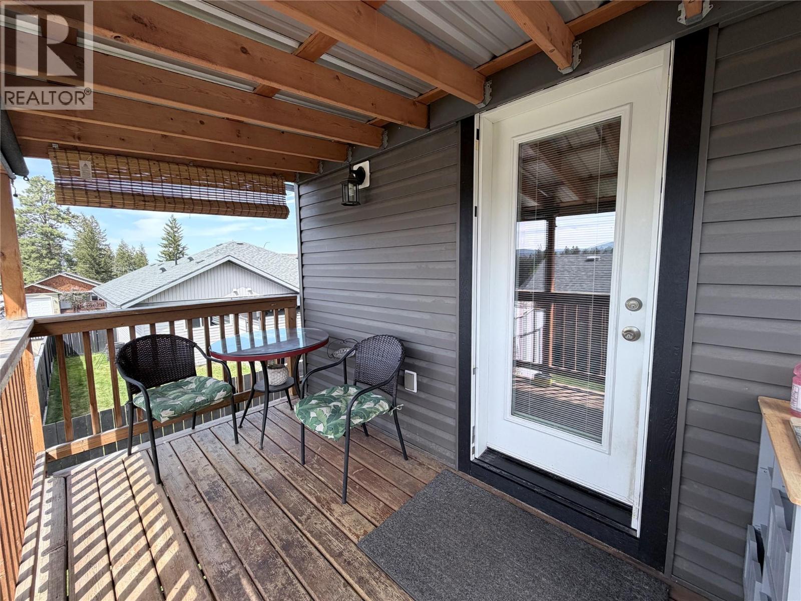 1413 21st Avenue S, Cranbrook, British Columbia  V1C 0A9 - Photo 34 - 10388694