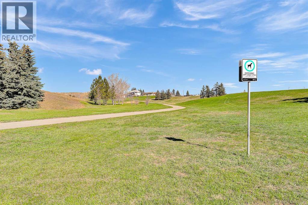 406, 4455a Greenview Drive Ne, Calgary, Alberta  T2E 6M1 - Photo 18 - A2308704