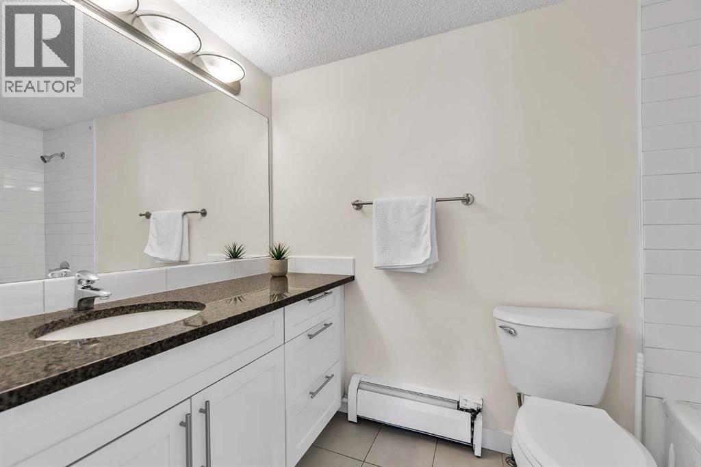 406, 4455a Greenview Drive Ne, Calgary, Alberta  T2E 6M1 - Photo 13 - A2308704
