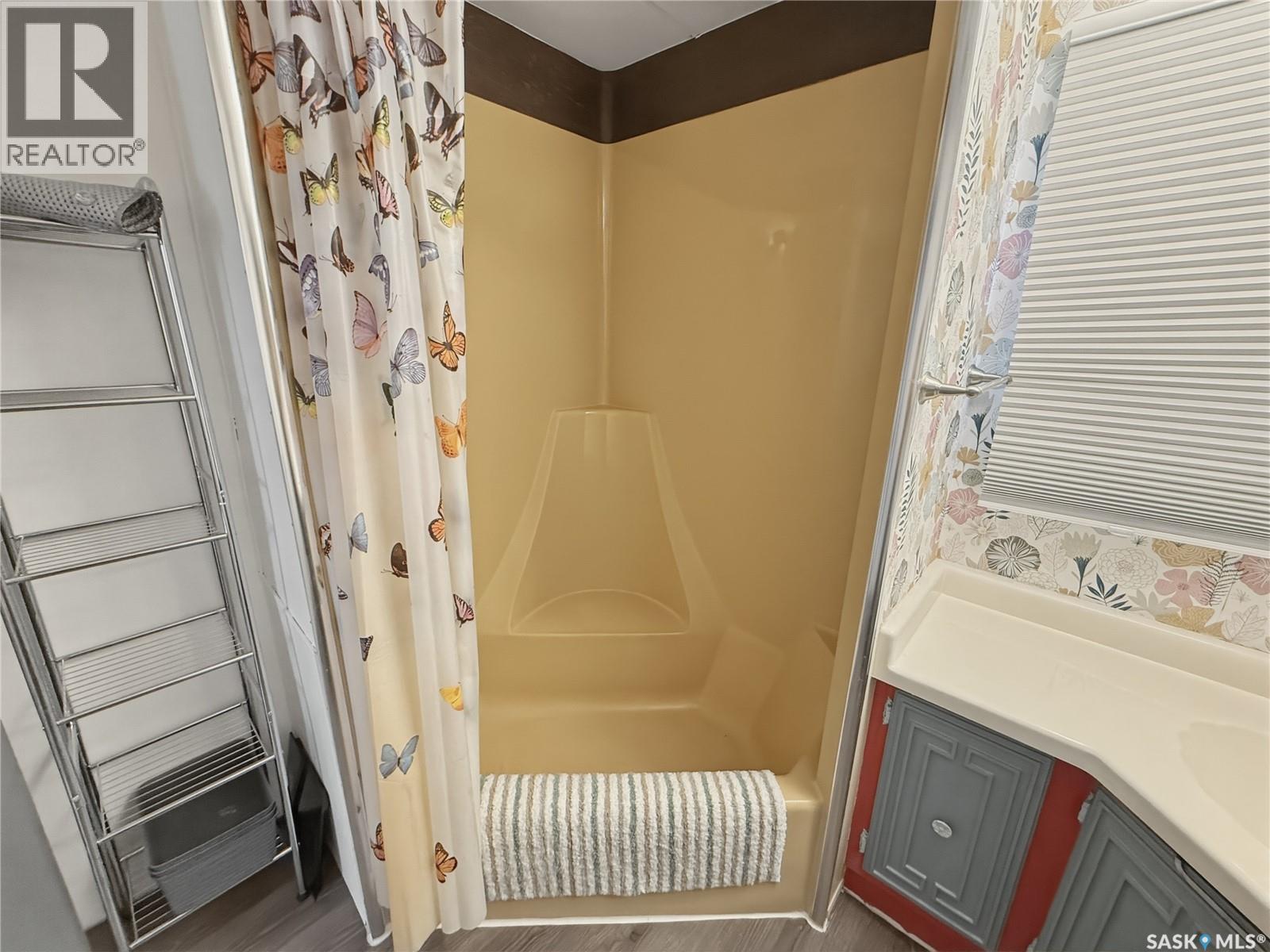 205 Elim Drive, Lac Pelletier Rm No. 107, Saskatchewan  S0N 2Y0 - Photo 14 - SK036930