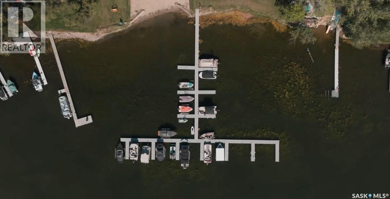 205 Elim Drive, Lac Pelletier Rm No. 107, Saskatchewan  S0N 2Y0 - Photo 22 - SK036930