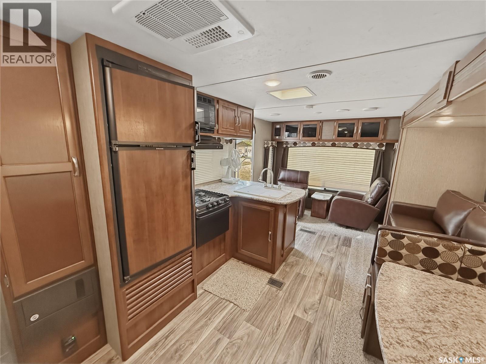 205 Elim Drive, Lac Pelletier Rm No. 107, Saskatchewan  S0N 2Y0 - Photo 24 - SK036930