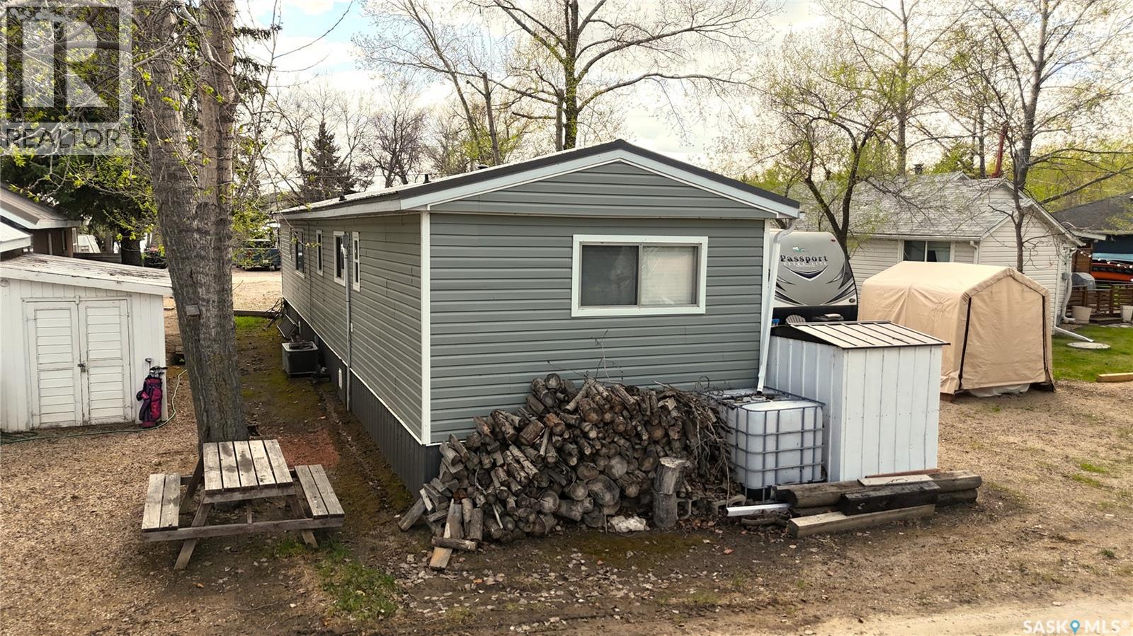 205 Elim Drive, Lac Pelletier Rm No. 107, Saskatchewan  S0N 2Y0 - Photo 30 - SK036930