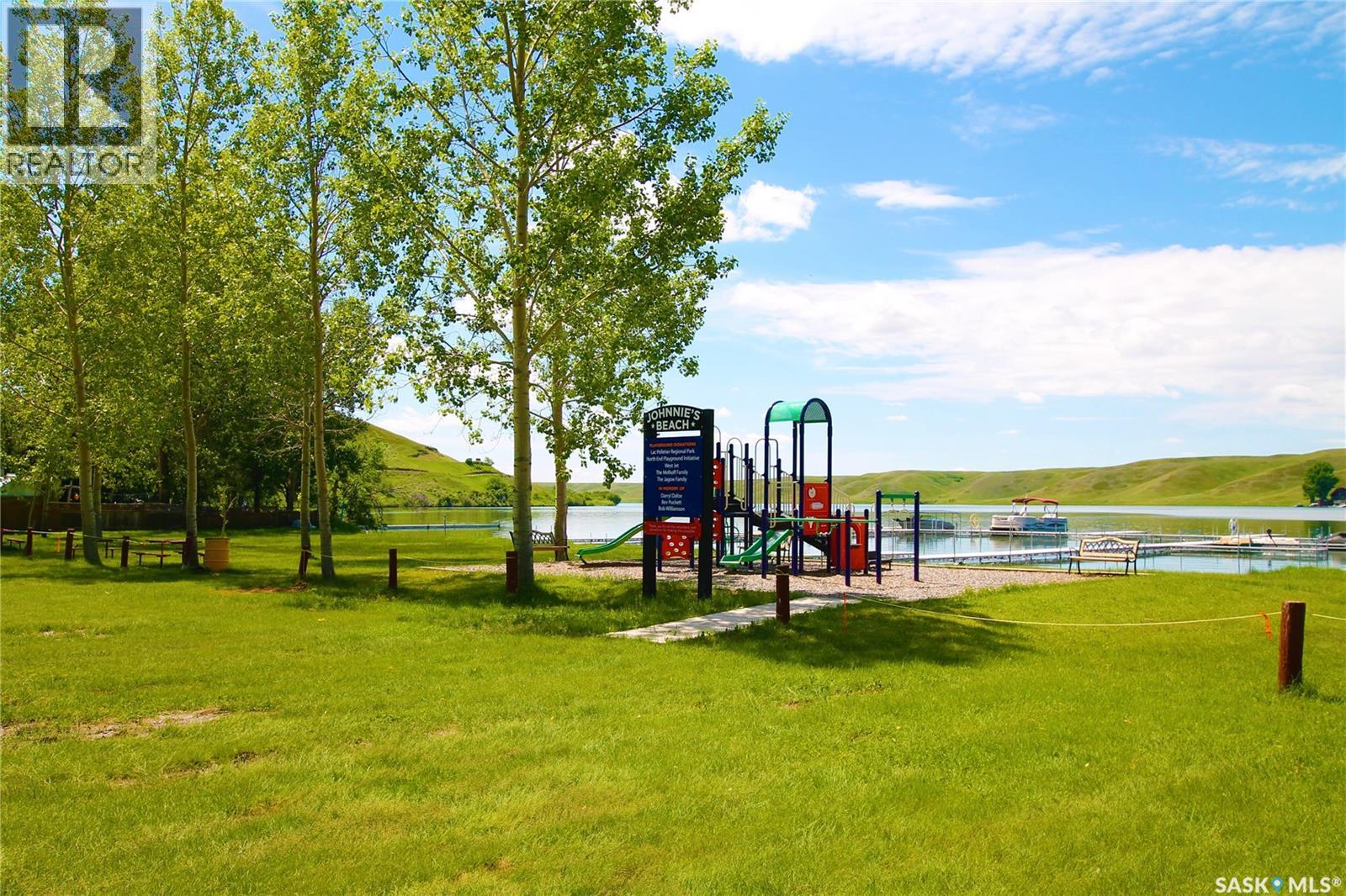 205 Elim Drive, Lac Pelletier Rm No. 107, Saskatchewan  S0N 2Y0 - Photo 31 - SK036930