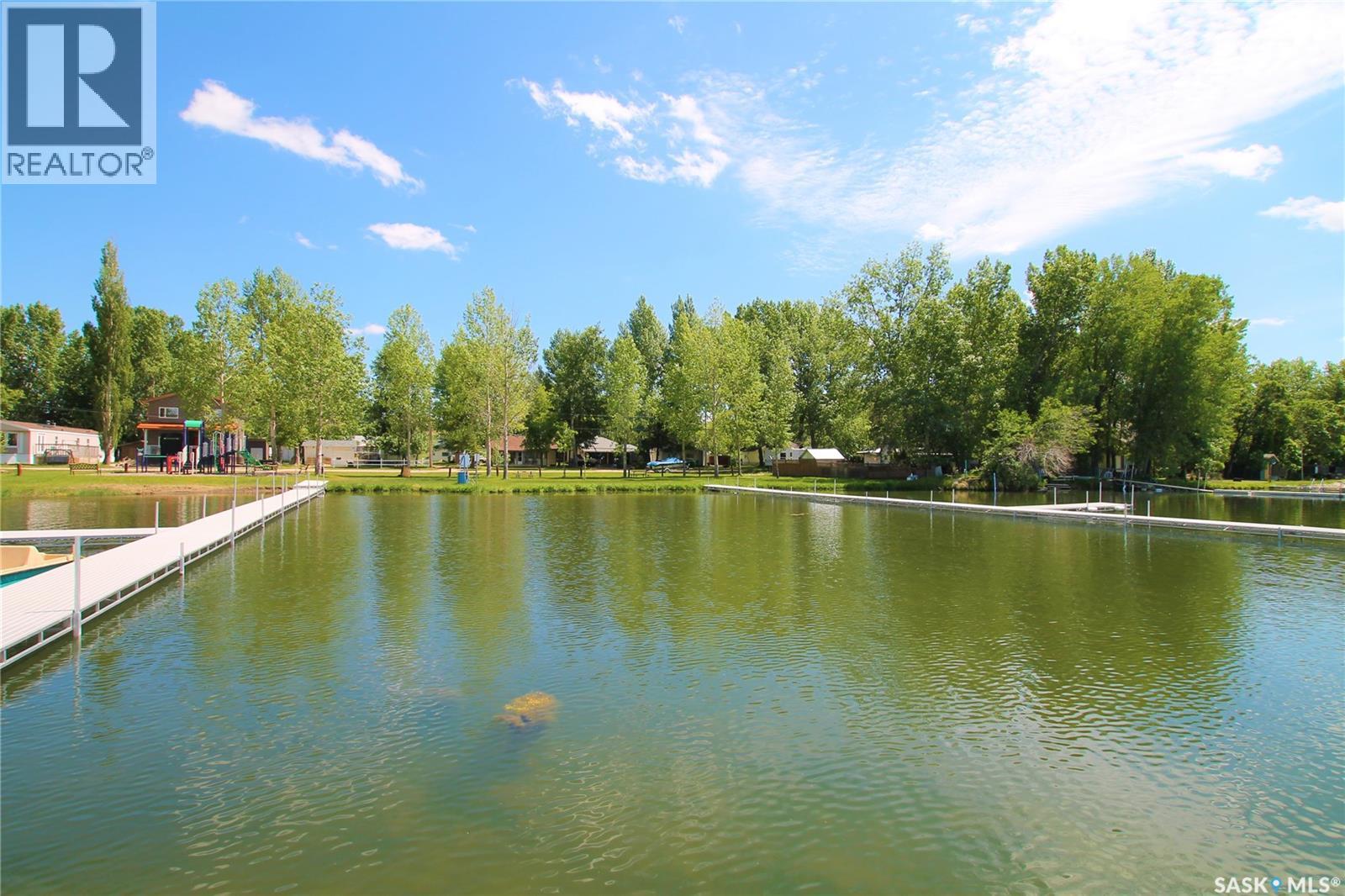 205 Elim Drive, Lac Pelletier Rm No. 107, Saskatchewan  S0N 2Y0 - Photo 32 - SK036930
