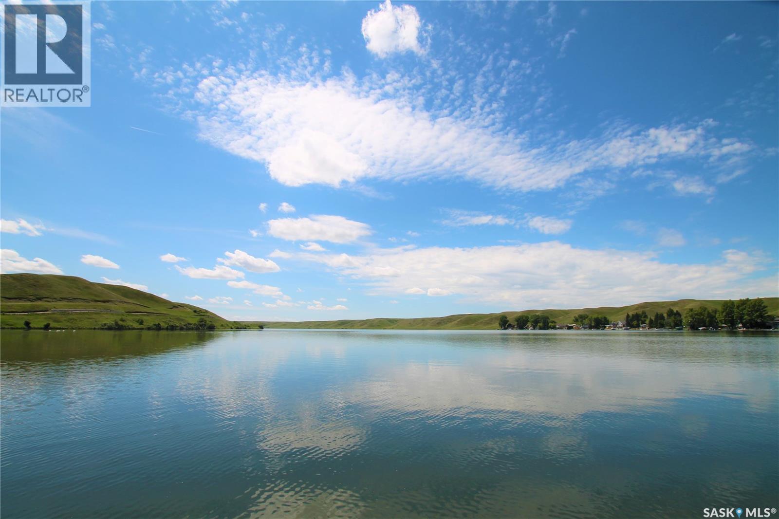 205 Elim Drive, Lac Pelletier Rm No. 107, Saskatchewan  S0N 2Y0 - Photo 33 - SK036930