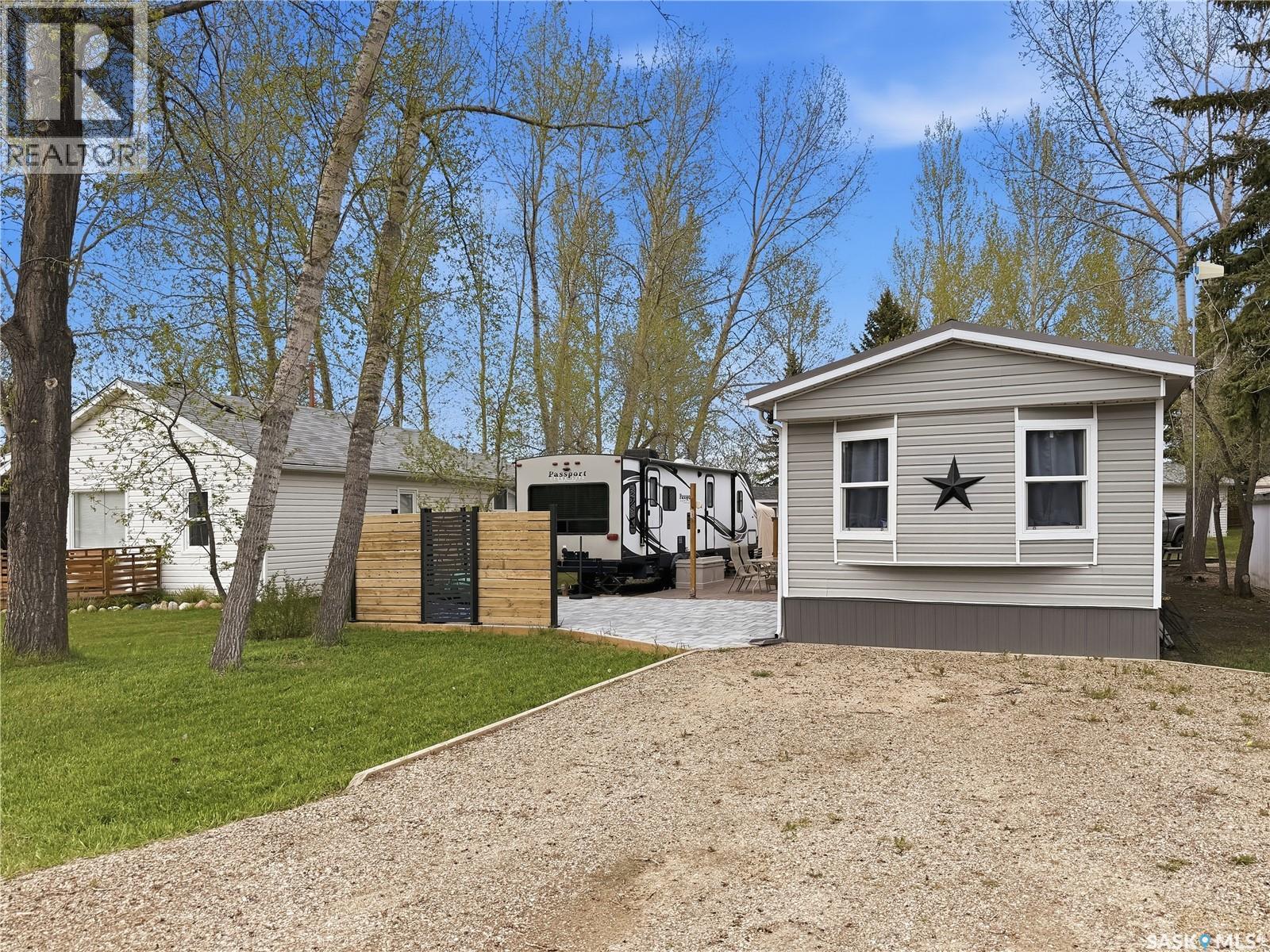 205 Elim Drive, Lac Pelletier Rm No. 107, Saskatchewan  S0N 2Y0 - Photo 34 - SK036930