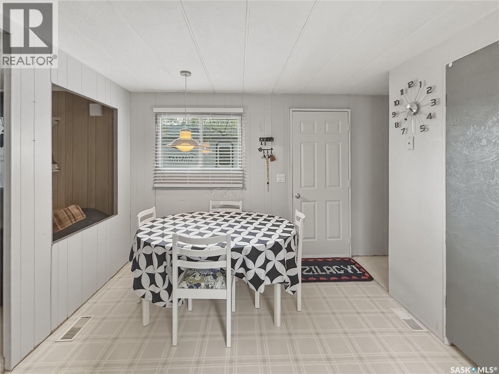 205 Elim Drive, Lac Pelletier Rm No. 107, Saskatchewan  S0N 2Y0 - Photo 6 - SK036930