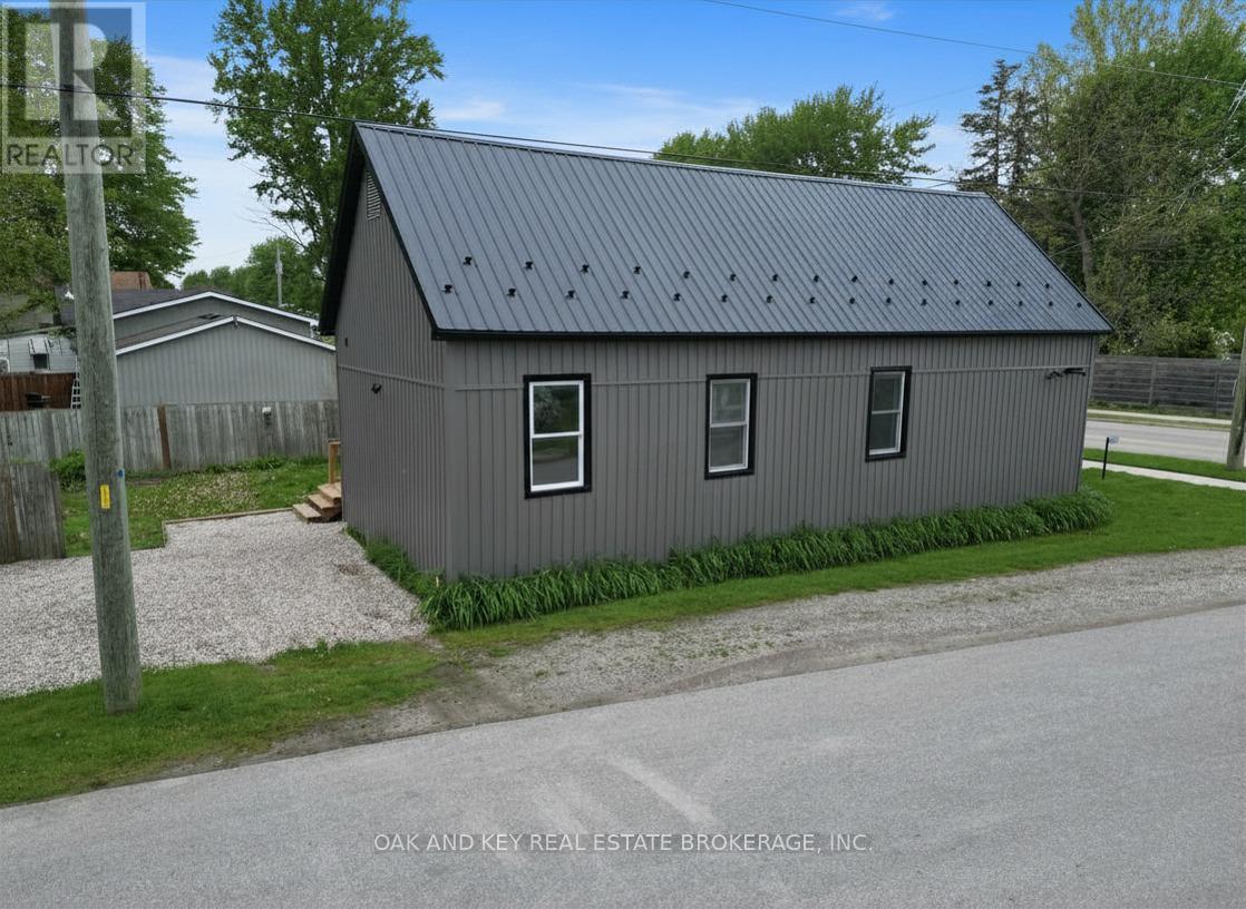 22933 Hagerty Road, Newbury, Ontario  N0L 1Z0 - Photo 24 - X13172904