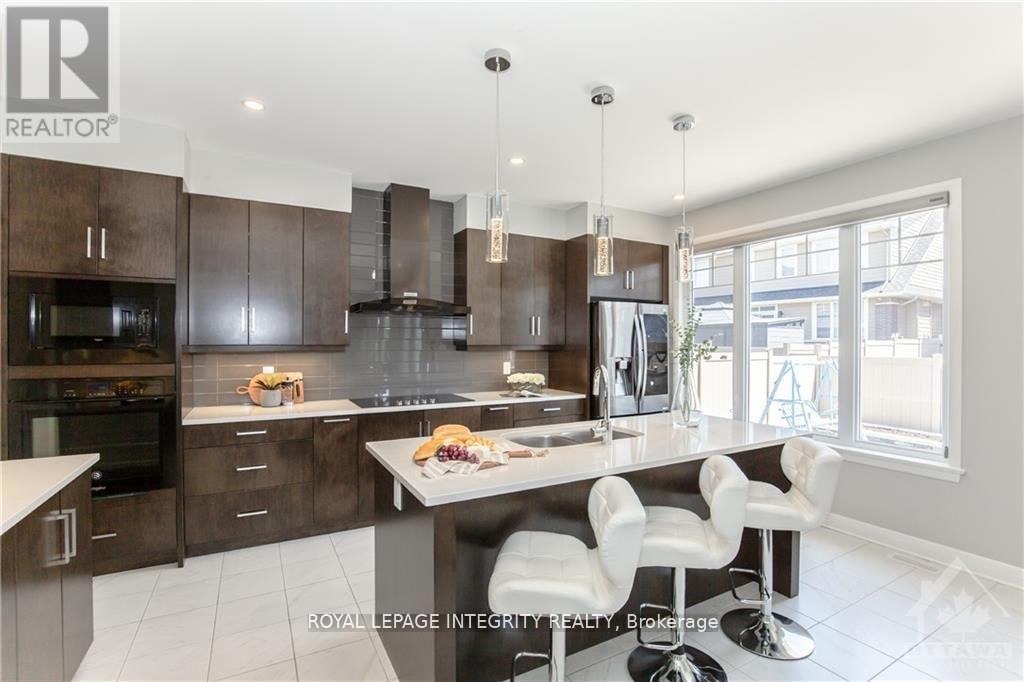 396 Huntsville Drive, Ottawa, Ontario  K2T 0H6 - Photo 11 - X13172928