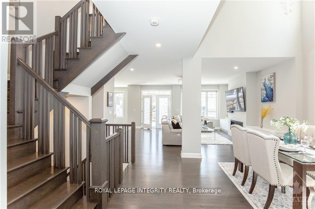 396 Huntsville Drive, Ottawa, Ontario  K2T 0H6 - Photo 13 - X13172928