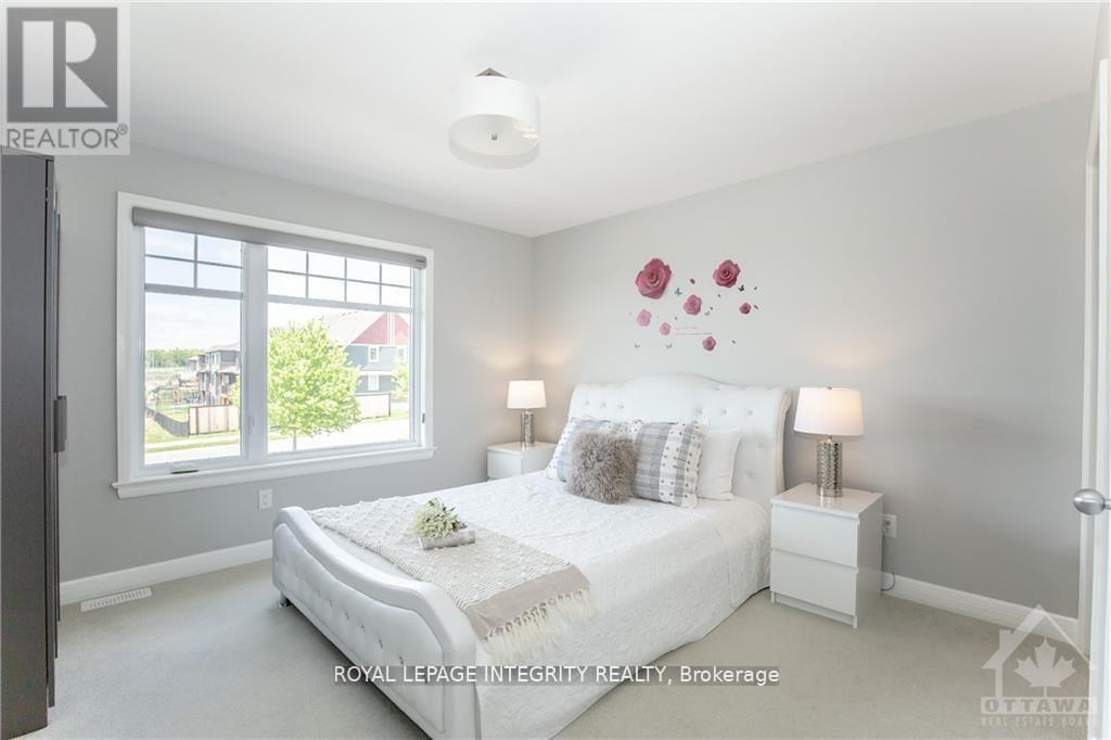 396 Huntsville Drive, Ottawa, Ontario  K2T 0H6 - Photo 16 - X13172928