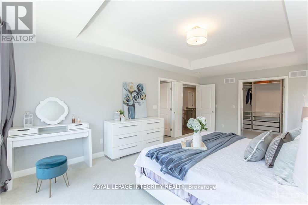 396 Huntsville Drive, Ottawa, Ontario  K2T 0H6 - Photo 21 - X13172928