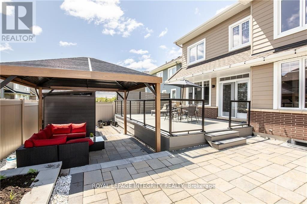 396 Huntsville Drive, Ottawa, Ontario  K2T 0H6 - Photo 26 - X13172928