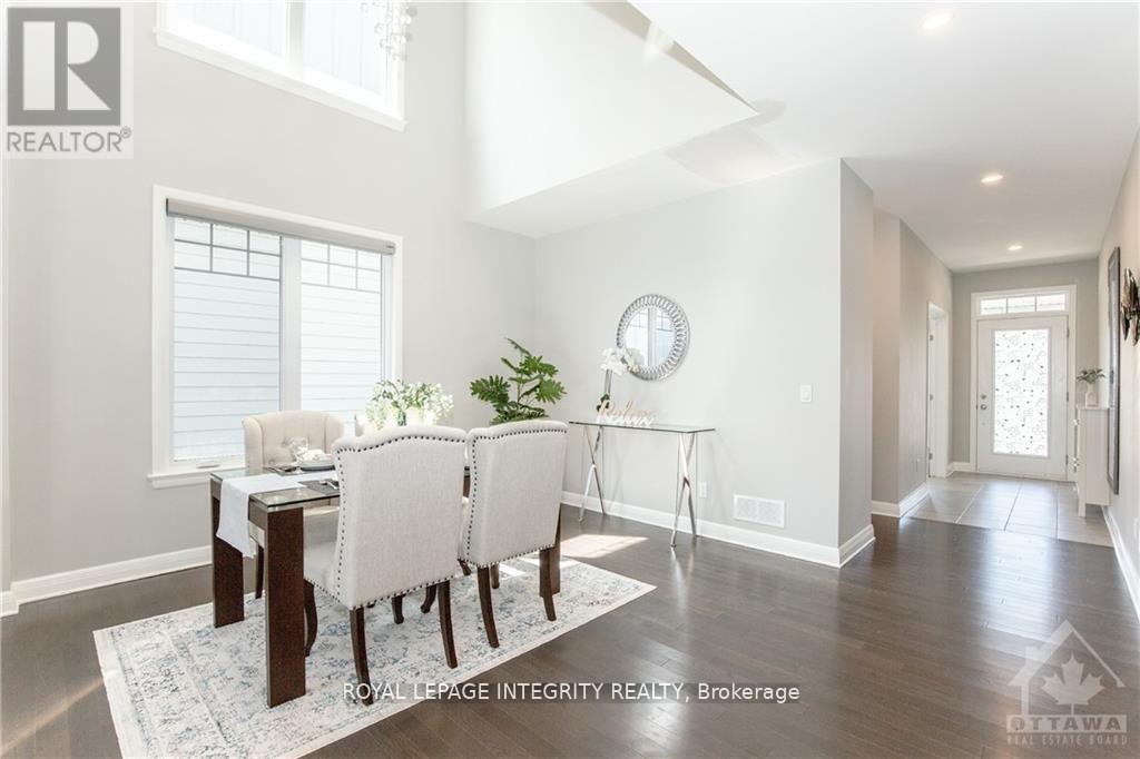 396 Huntsville Drive, Ottawa, Ontario  K2T 0H6 - Photo 6 - X13172928