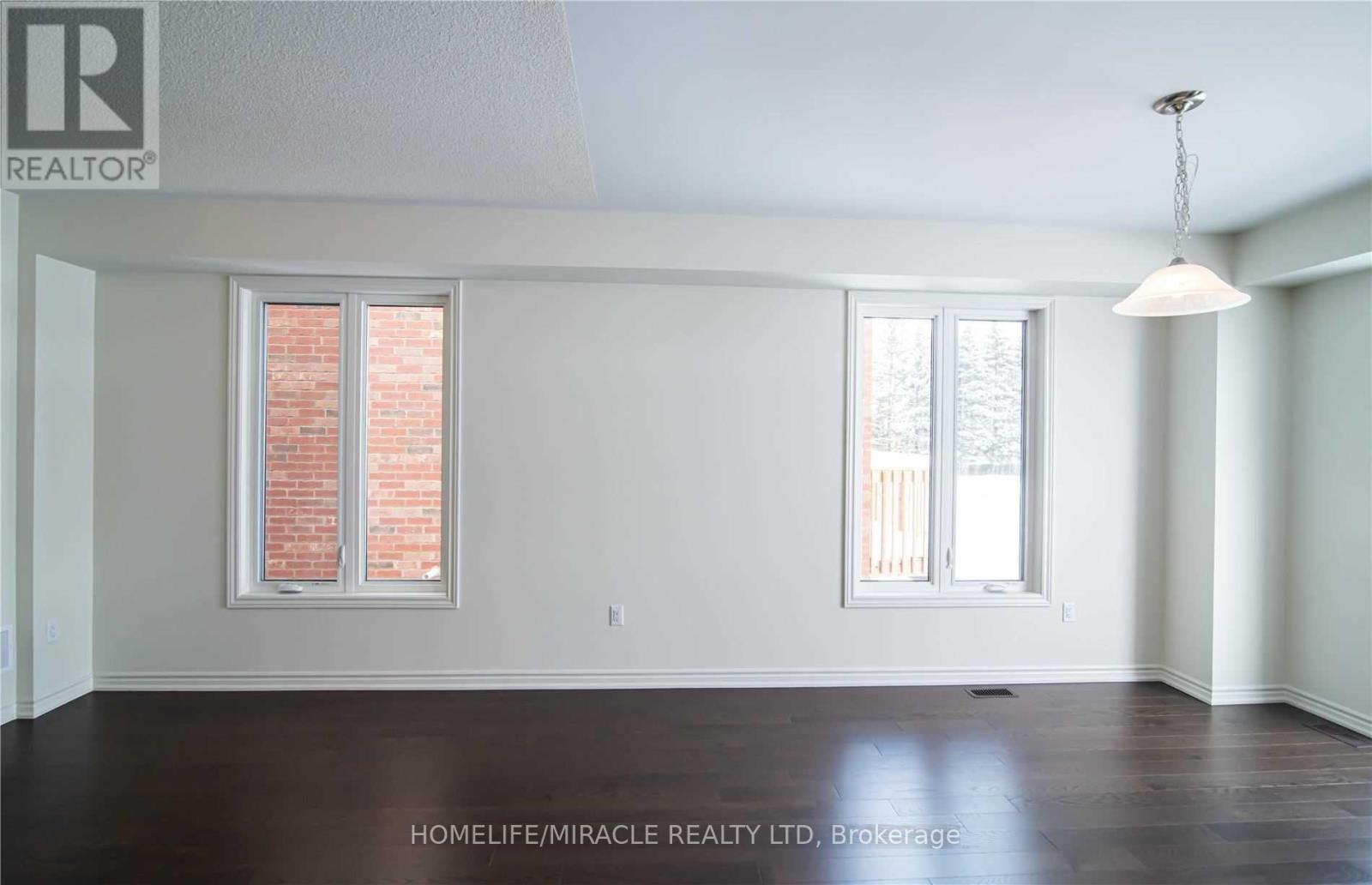19 Greer Street, Barrie, Ontario  L9S 2Z5 - Photo 7 - S13170252