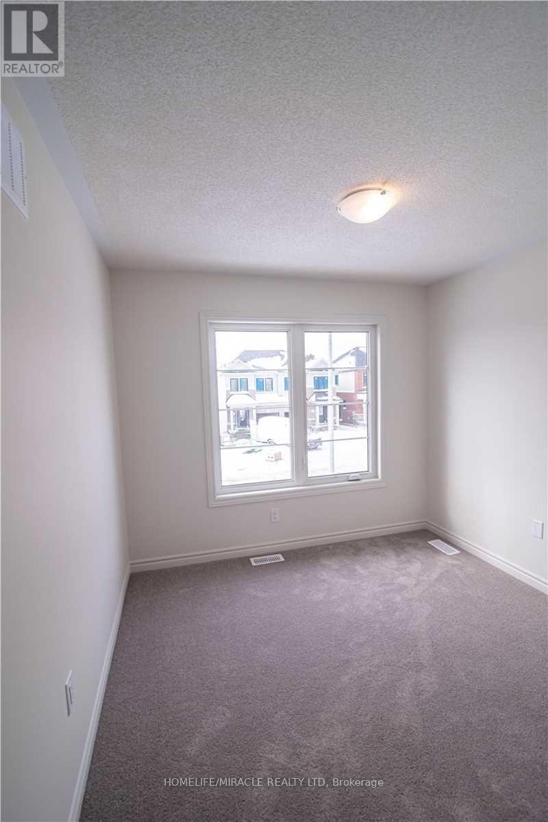 19 Greer Street, Barrie, Ontario  L9S 2Z5 - Photo 15 - S13170252