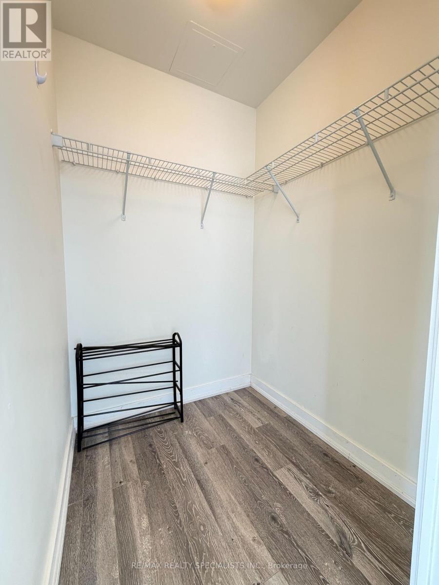 3502 - 510 Curran Place, Mississauga, Ontario L5B 0G4 - Photo 25 - W13107762