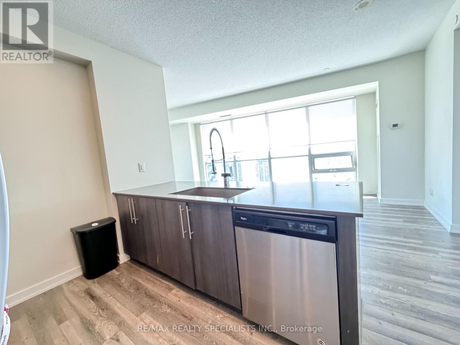 3502 - 510 Curran Place, Mississauga, Ontario L5B 0G4 - Photo 16 - W13107762
