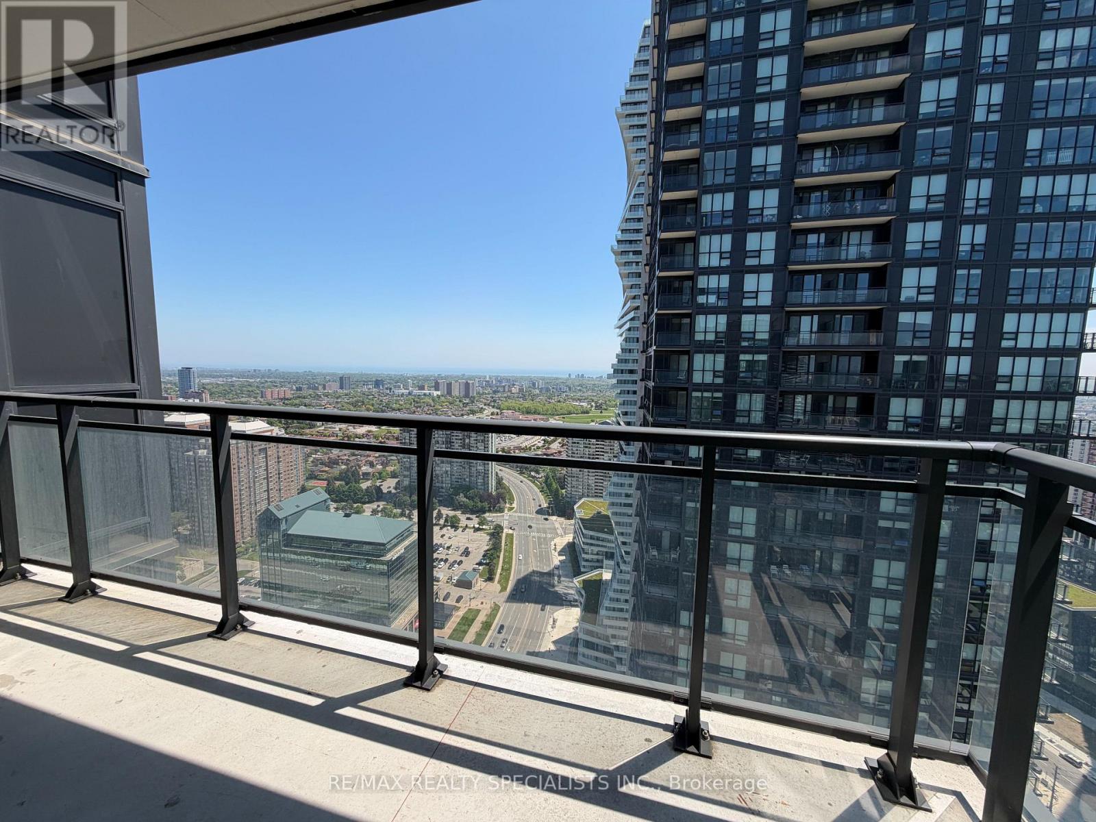 3502 - 510 Curran Place, Mississauga, Ontario L5B 0G4 - Photo 26 - W13107762