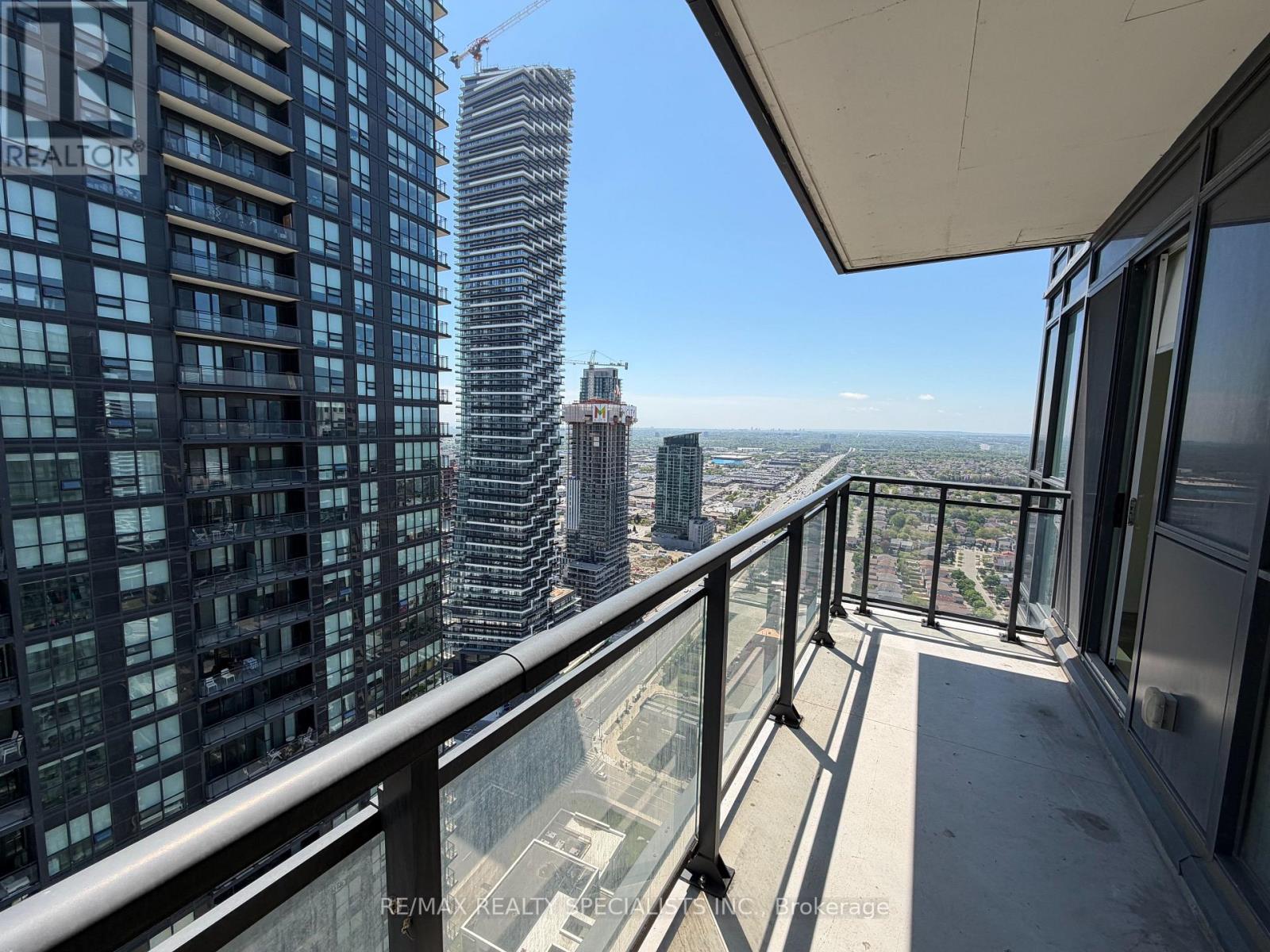 3502 - 510 Curran Place, Mississauga, Ontario L5B 0G4 - Photo 27 - W13107762