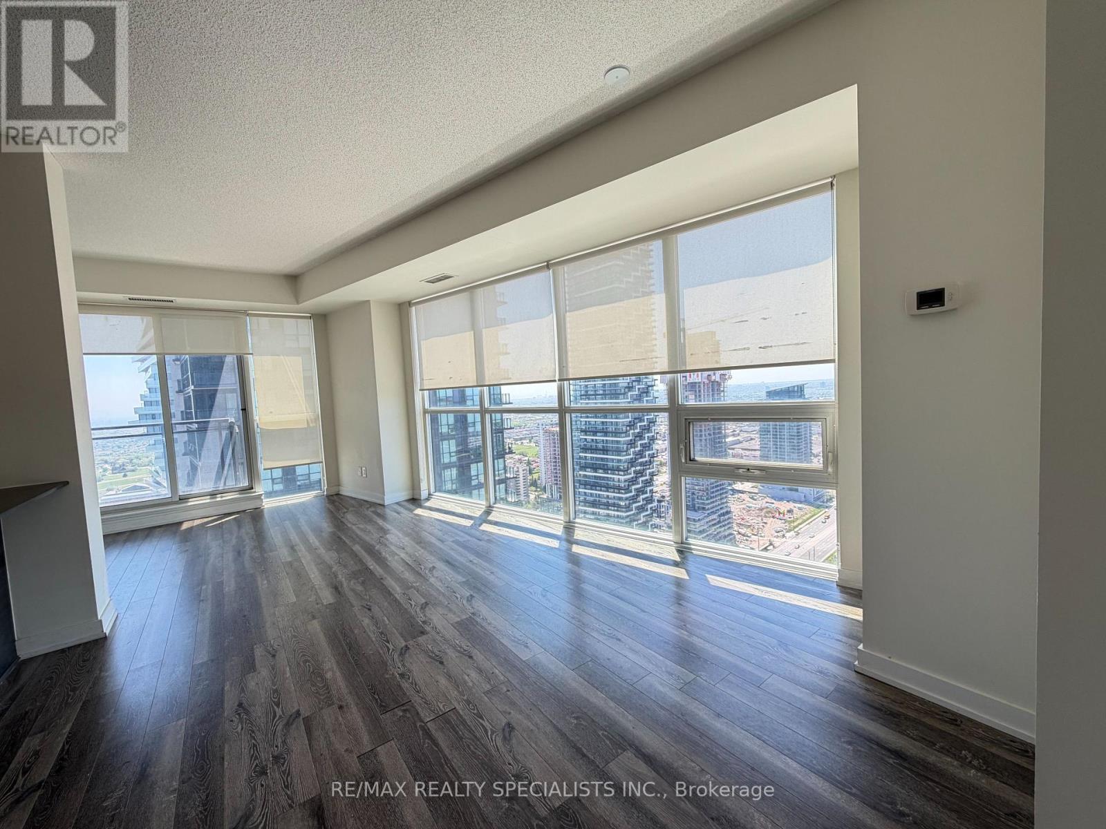 3502 - 510 Curran Place, Mississauga, Ontario L5B 0G4 - Photo 17 - W13107762