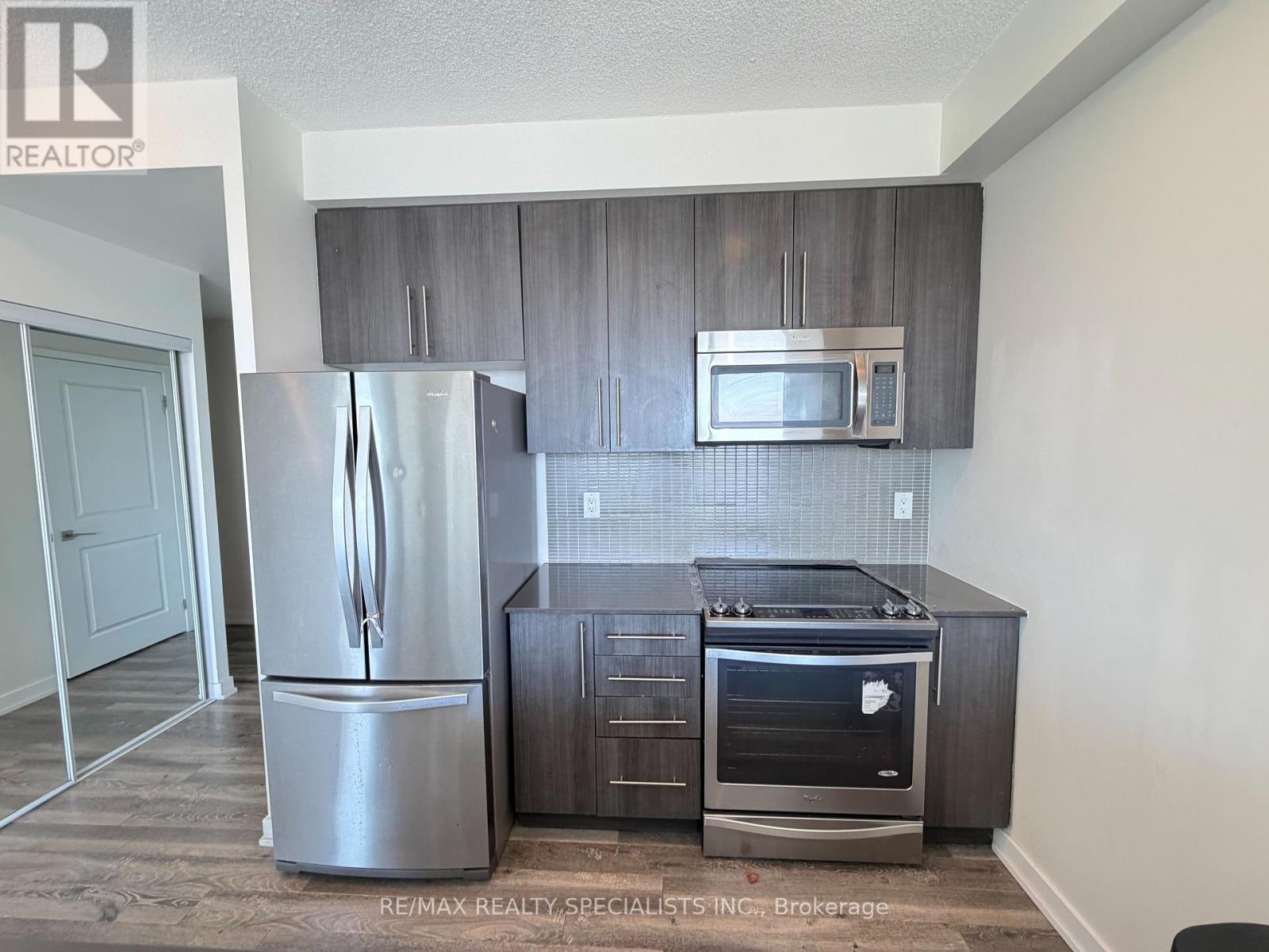 3502 - 510 Curran Place, Mississauga, Ontario L5B 0G4 - Photo 15 - W13107762