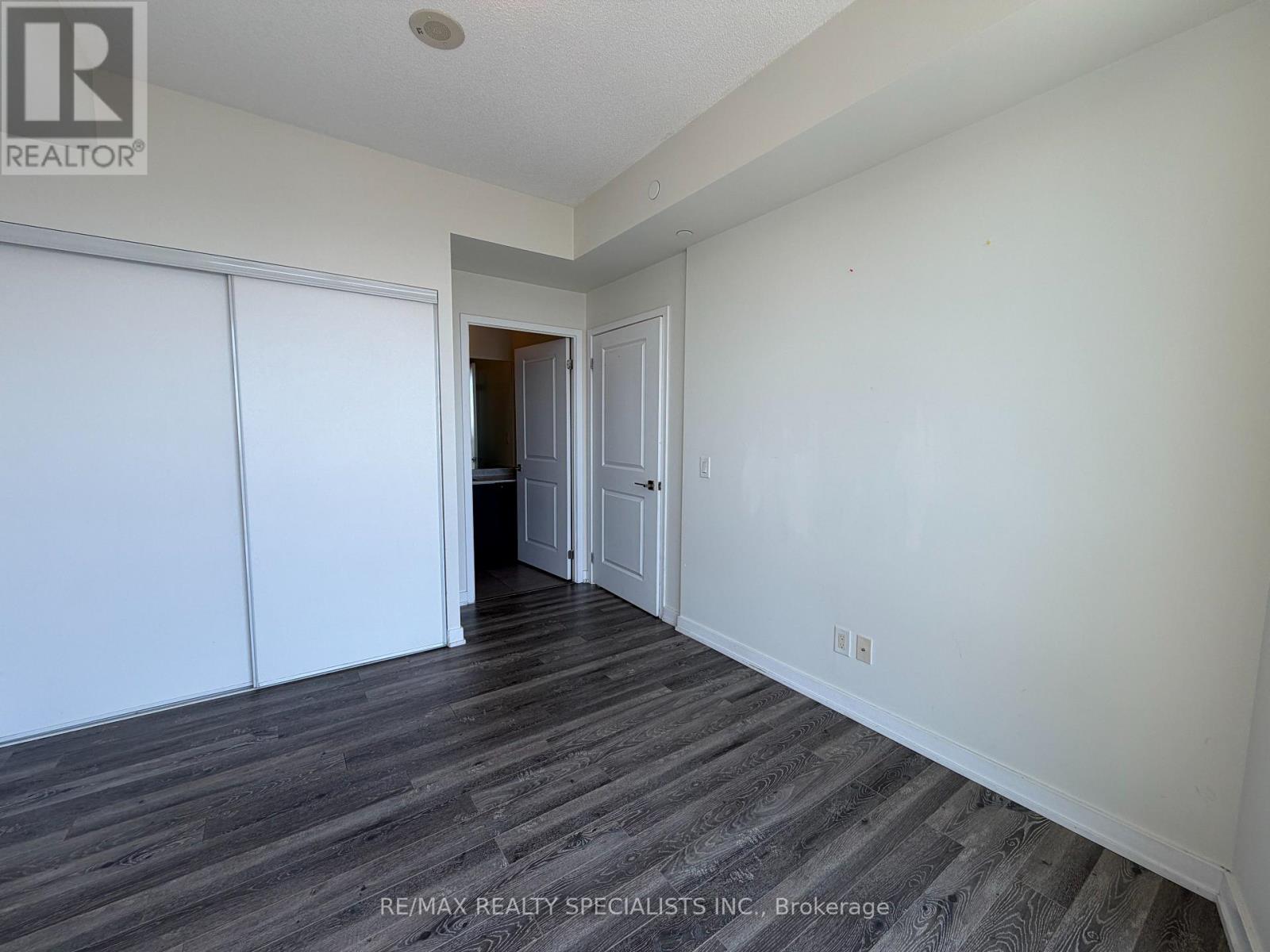 3502 - 510 Curran Place, Mississauga, Ontario L5B 0G4 - Photo 21 - W13107762