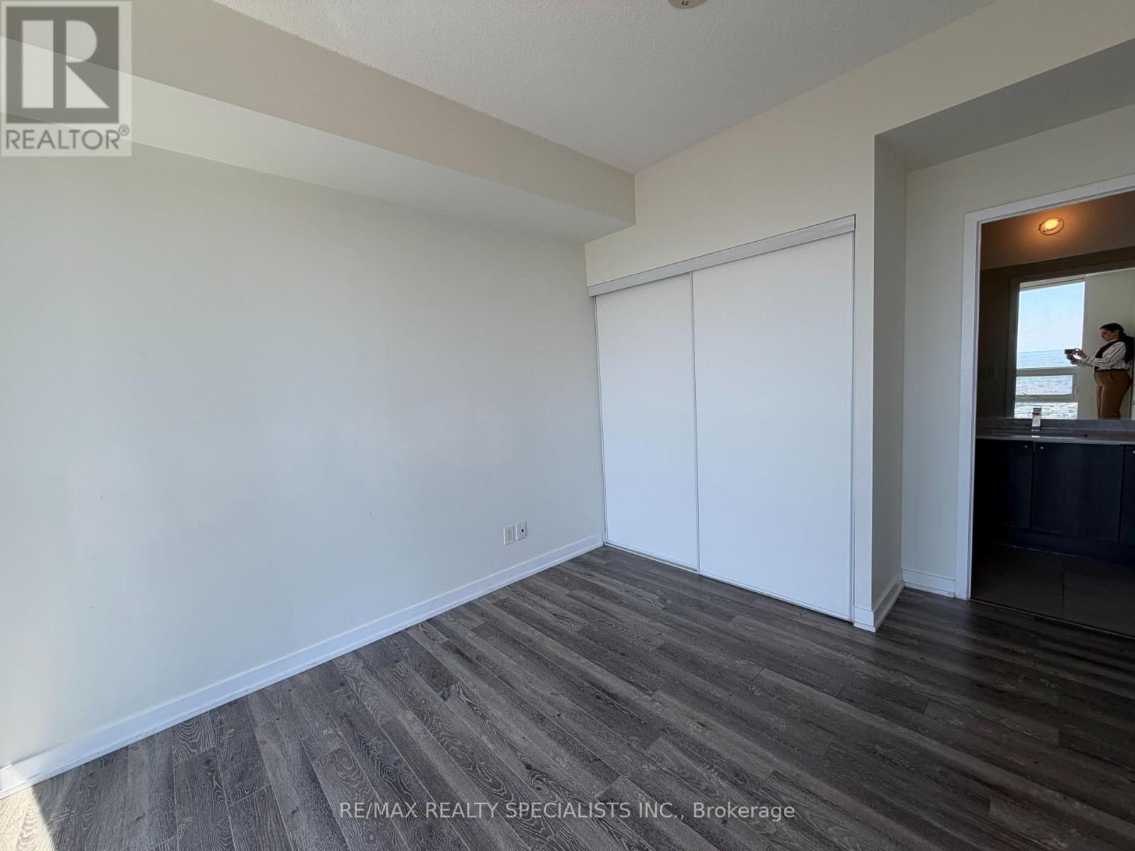 3502 - 510 Curran Place, Mississauga, Ontario L5B 0G4 - Photo 22 - W13107762