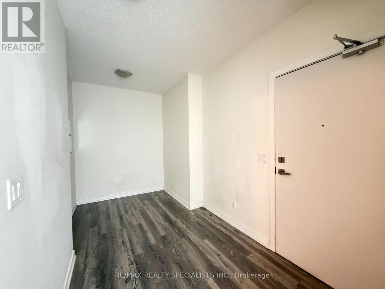 3502 - 510 Curran Place, Mississauga, Ontario L5B 0G4 - Photo 6 - W13107762