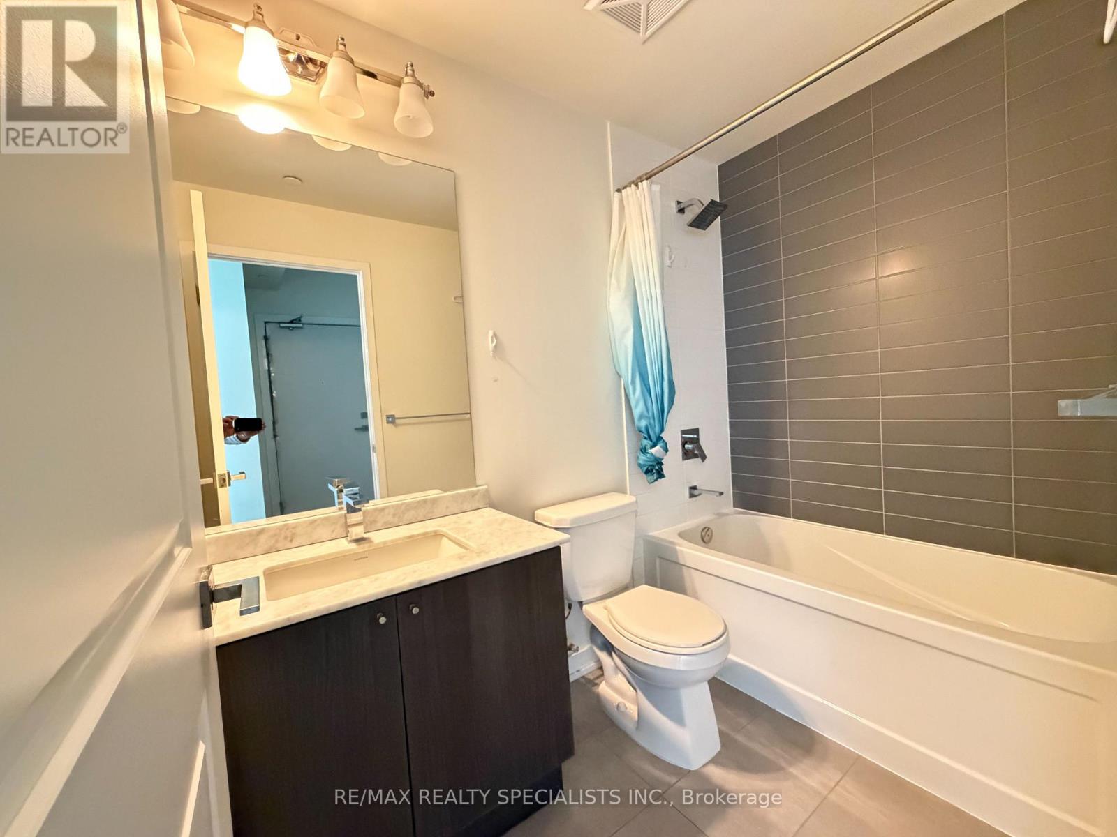 3502 - 510 Curran Place, Mississauga, Ontario L5B 0G4 - Photo 9 - W13107762