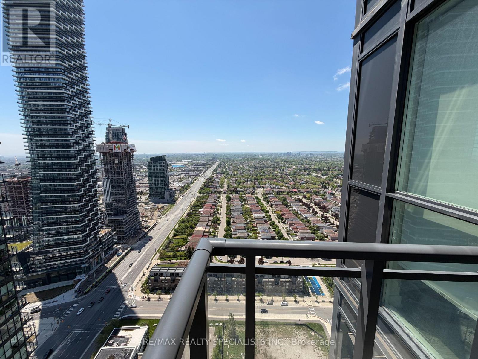 3502 - 510 Curran Place, Mississauga, Ontario L5B 0G4 - Photo 28 - W13107762