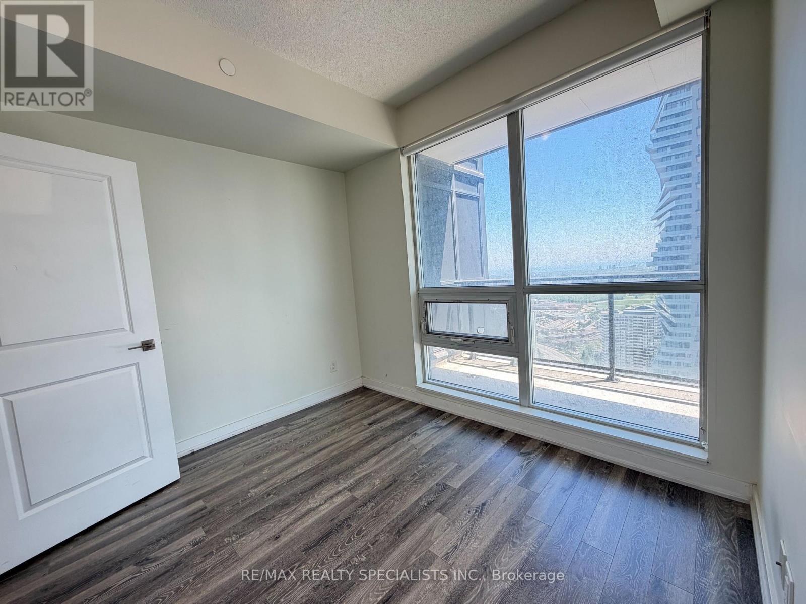 3502 - 510 Curran Place, Mississauga, Ontario L5B 0G4 - Photo 24 - W13107762