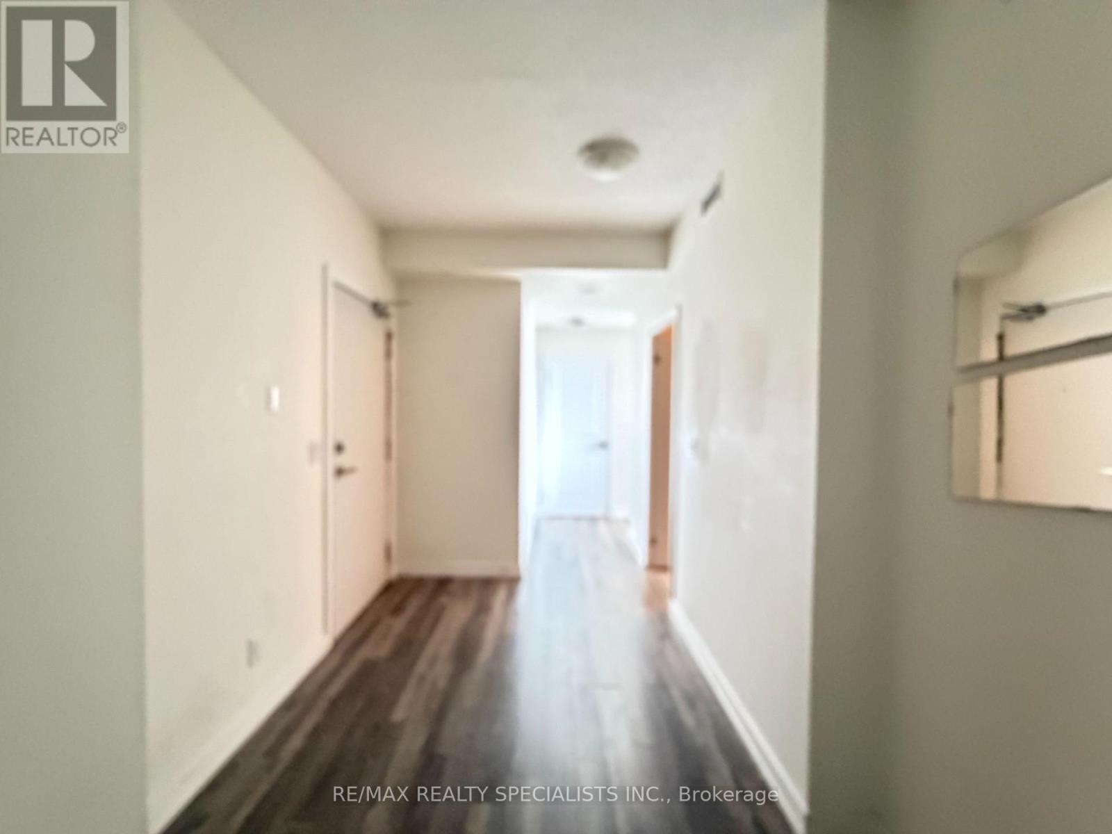 3502 - 510 Curran Place, Mississauga, Ontario L5B 0G4 - Photo 8 - W13107762