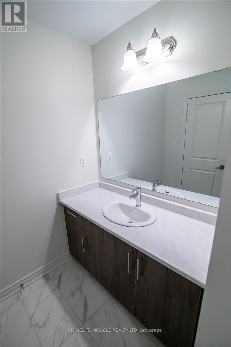 19 Greer Street, Barrie, Ontario  L9S 2Z5 - Photo 13 - S13170252