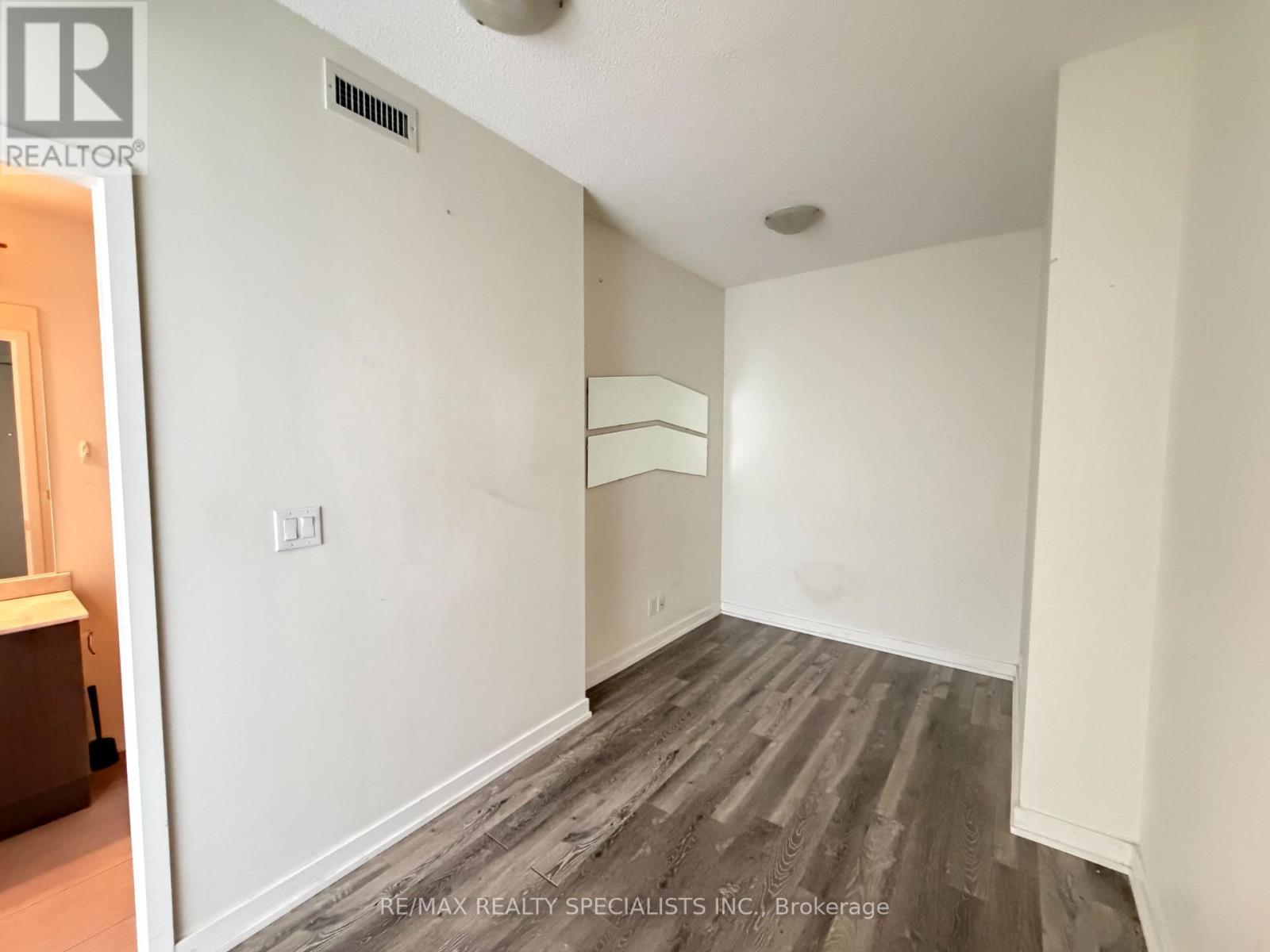 3502 - 510 Curran Place, Mississauga, Ontario L5B 0G4 - Photo 7 - W13107762