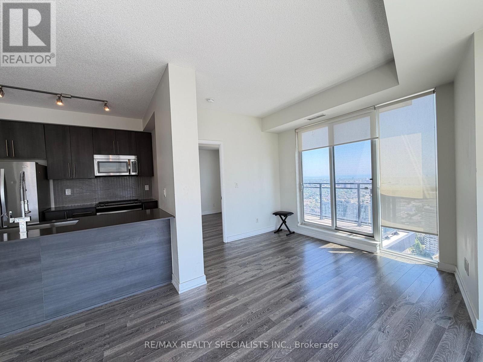 3502 - 510 Curran Place, Mississauga, Ontario L5B 0G4 - Photo 18 - W13107762