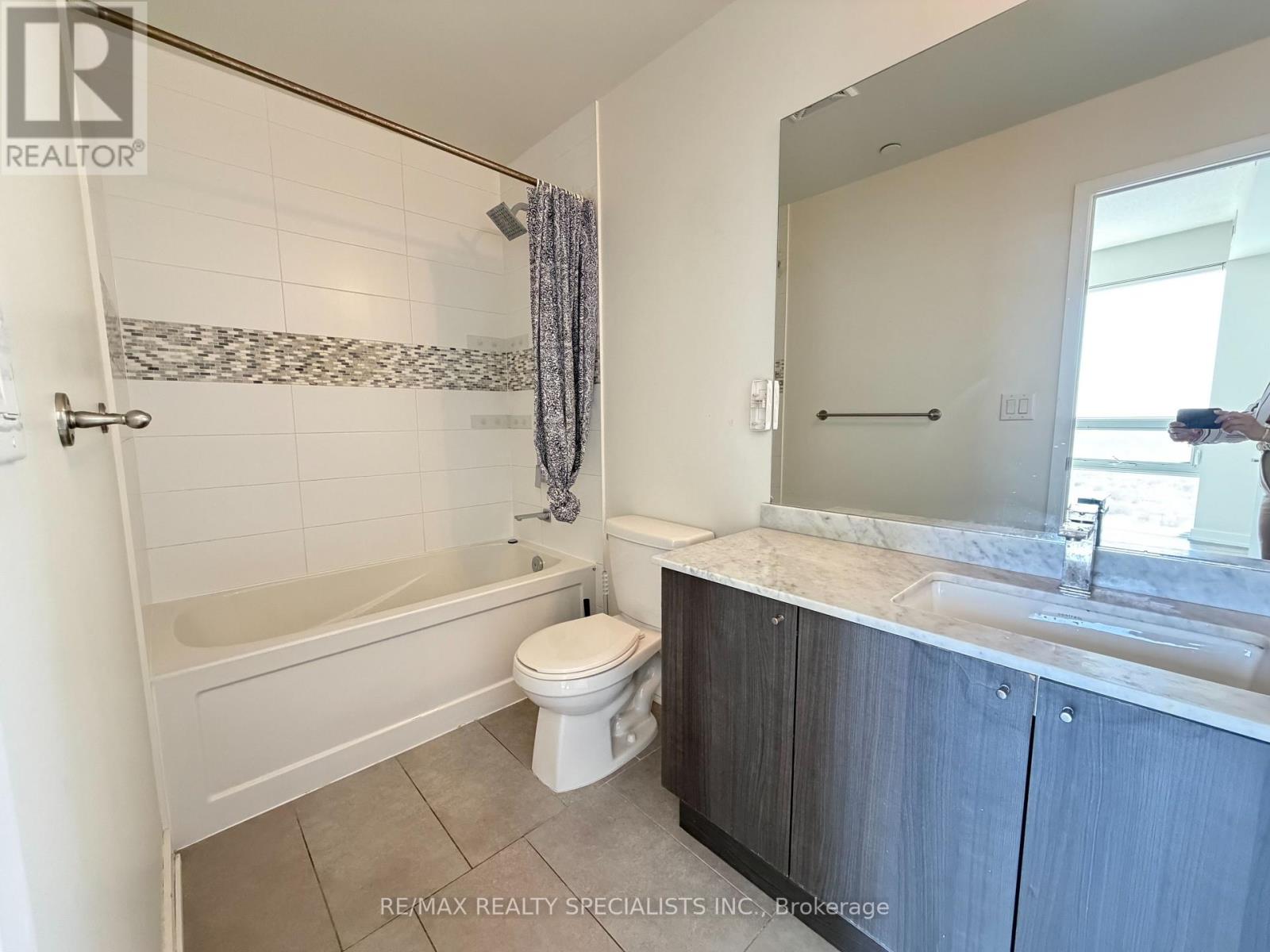 3502 - 510 Curran Place, Mississauga, Ontario L5B 0G4 - Photo 23 - W13107762