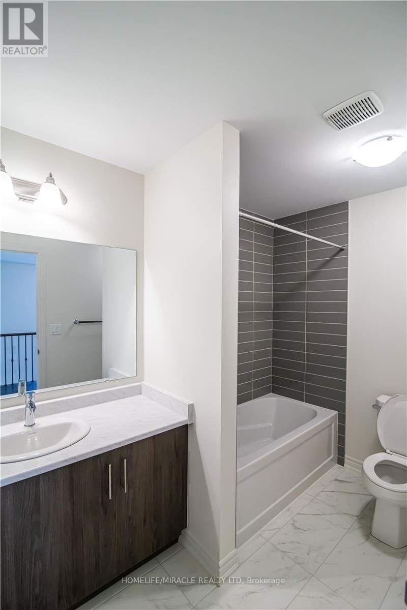 19 Greer Street, Barrie, Ontario  L9S 2Z5 - Photo 14 - S13170252