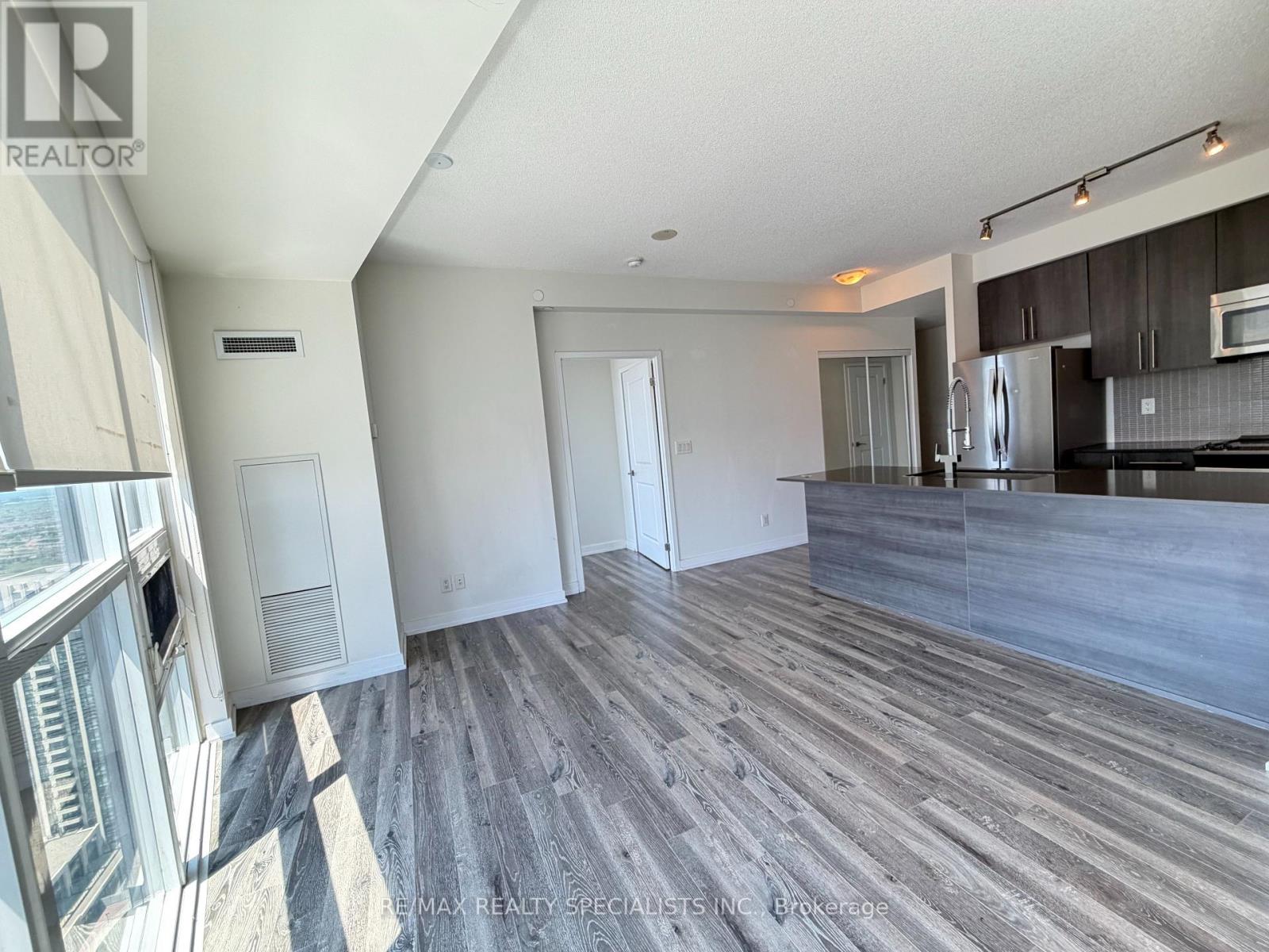 3502 - 510 Curran Place, Mississauga, Ontario L5B 0G4 - Photo 19 - W13107762