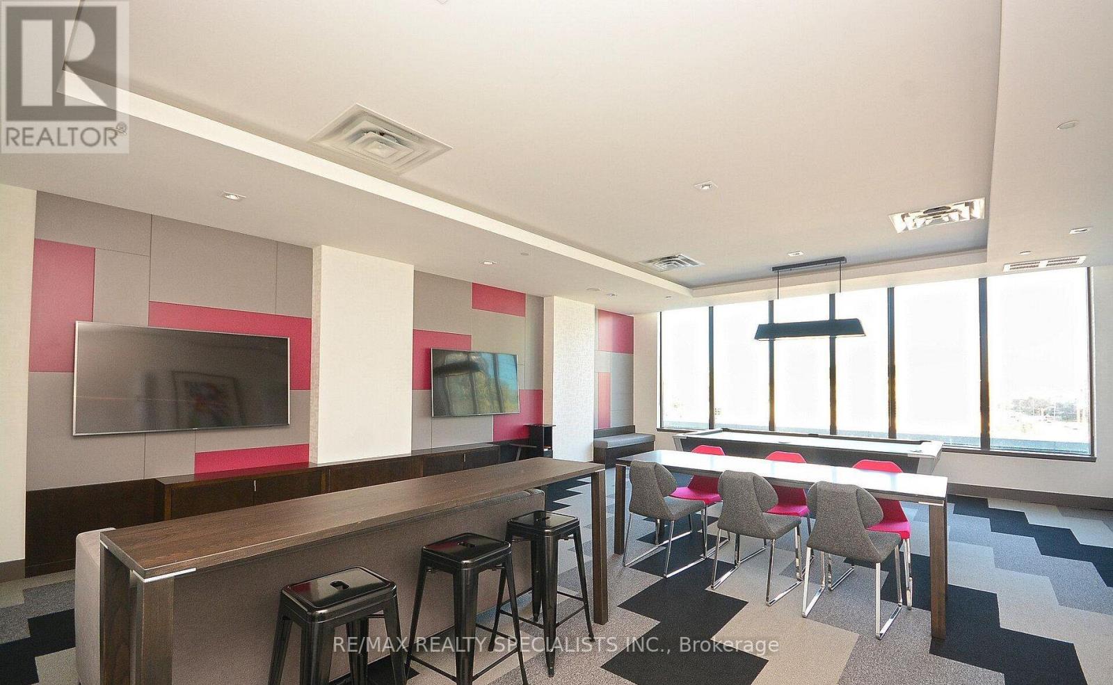 3502 - 510 Curran Place, Mississauga, Ontario L5B 0G4 - Photo 38 - W13107762